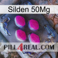 Silden 50Mg 02